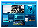 Forex Trading Website 19