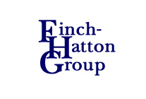 FinchHattonGroup