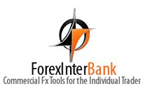 ForexInterBank