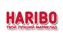 Haribo