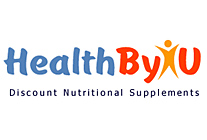 HealthByU