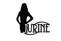 Jurine