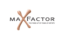 MaxFactor