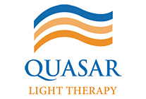 QUASAR