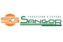 SANGOR -   