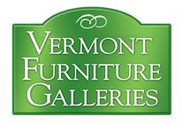 VermountFurnitureGallery