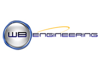 WB Engineering