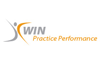 WinPracticePerformance