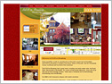 B & B on Broadway