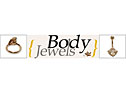 Body Jewels, LLC small Flash Intro