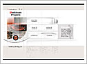 Dashteam, LLC Corporate Website Design