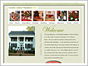  "Double Cabins Plantation B&B"