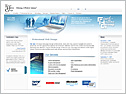 Finch-Hatton Group