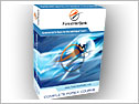 ForexInterBank CD Box