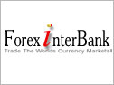 ForexInterBank Corporate Logos
