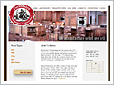 Florkowsky's Woodworking & Cabinets Ltd.
