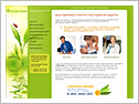 Fotostim (herbal medicine)