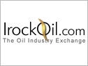 IrockOil Corporate Logos