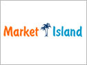 MarketIsland Corporate logo