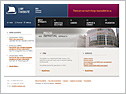 EastWayCapital Corporate Website
