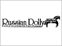 Russian Dolly Corporate Logo
