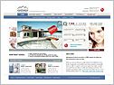 Apartment Seekers