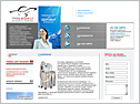 Trade Medical