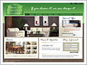 Vermont Furniture Galleries